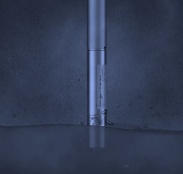 ATMOS-TEK - Redes de saneamiento - sulfilogger